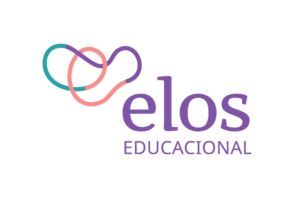 Elos - Educacional